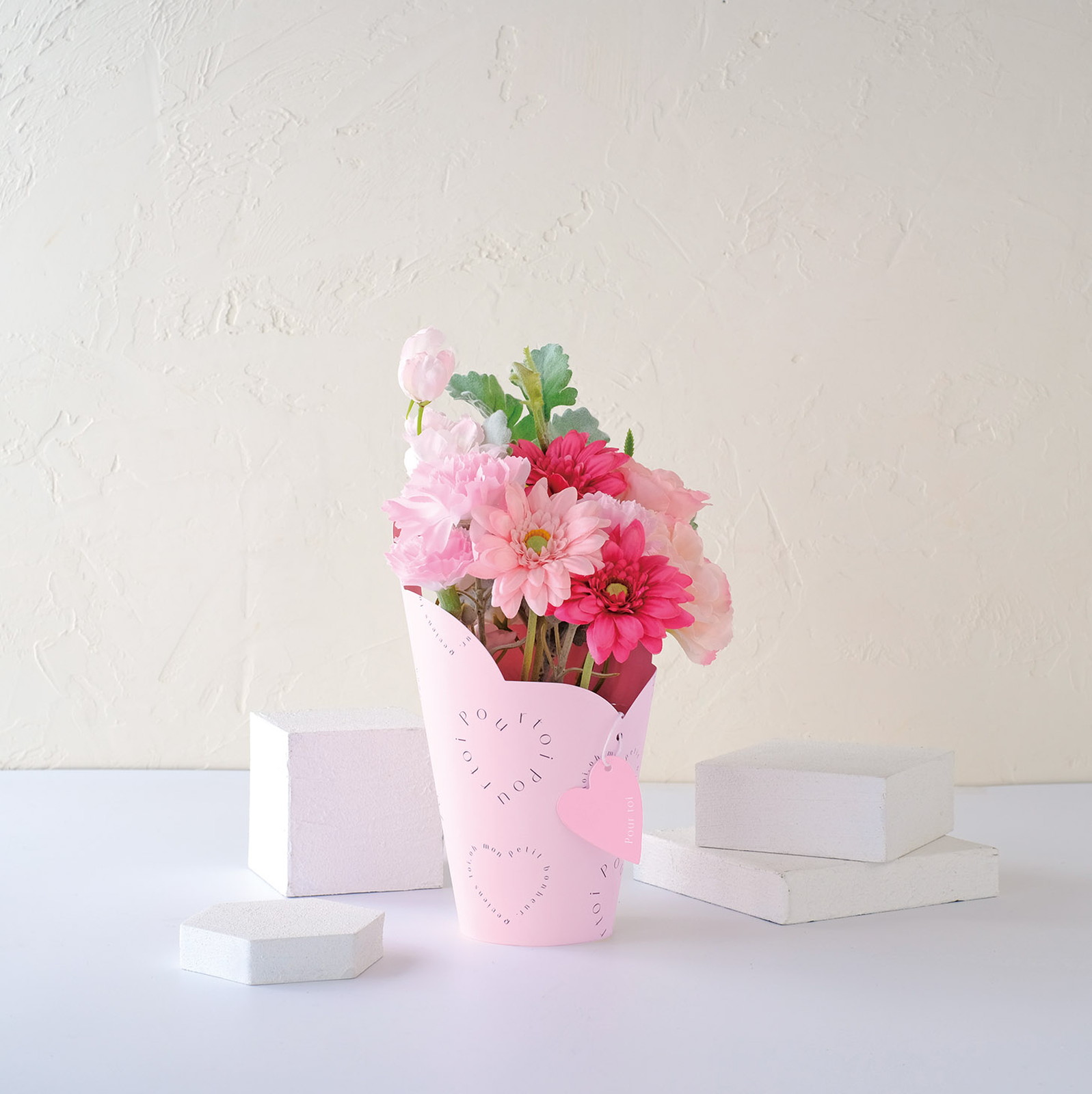 らむぽ TWILIGHT ZONE PUMP（Core Black） - Osaka / Kyoto Stores