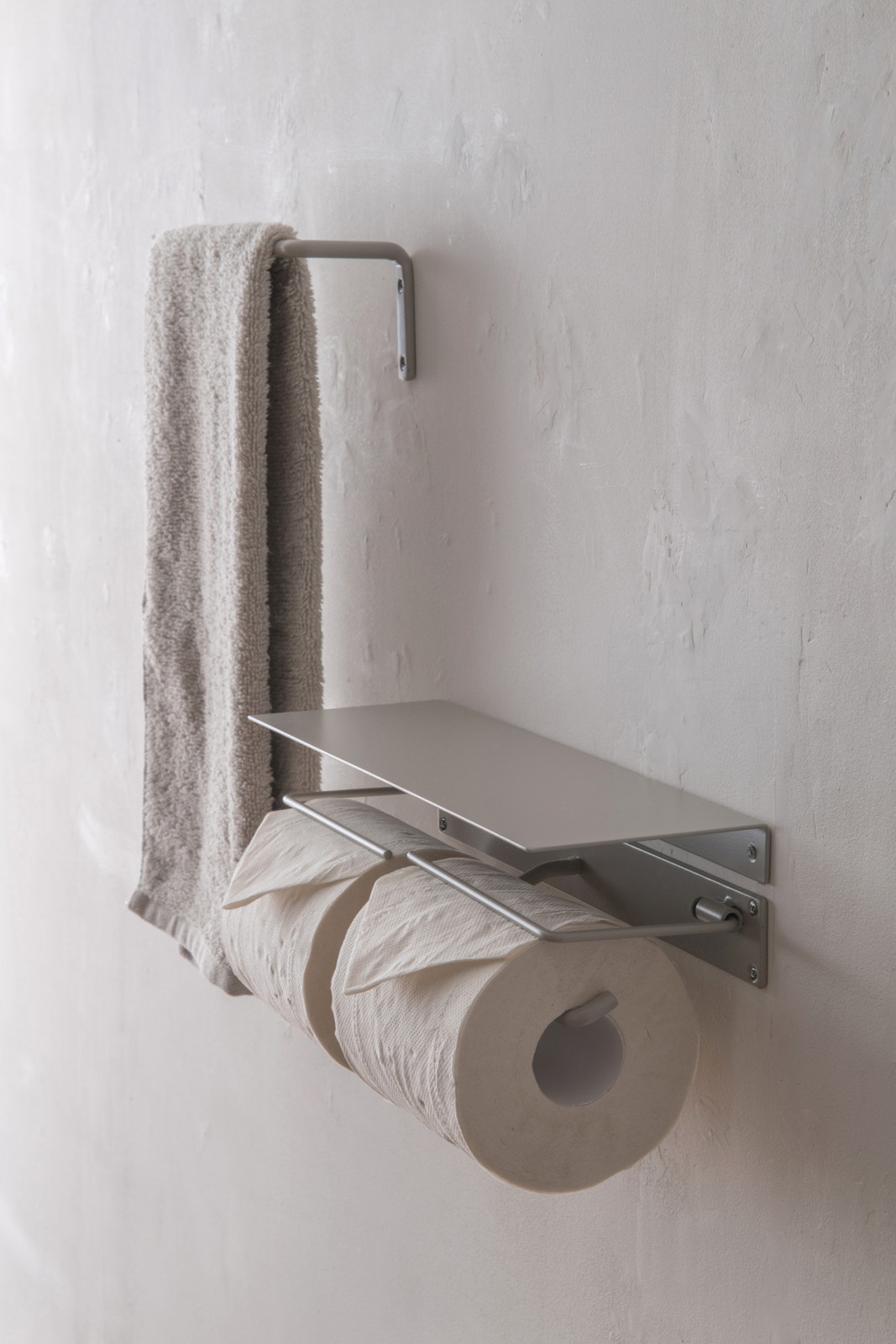 ylzszĲگ߰߰ް W Ѹڰ