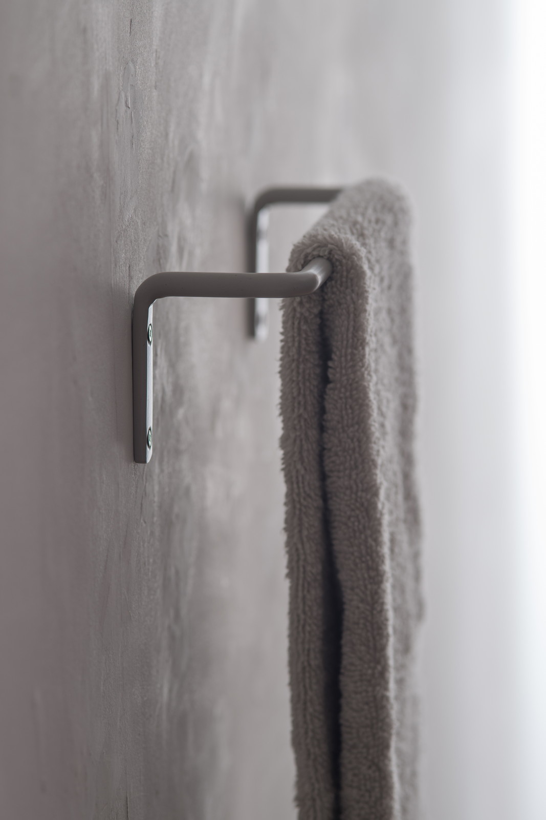 ylzszײ԰ް Ѹڰ