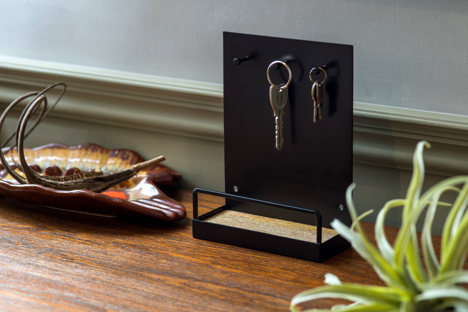 【個人宅配送不可】サイドテーブル