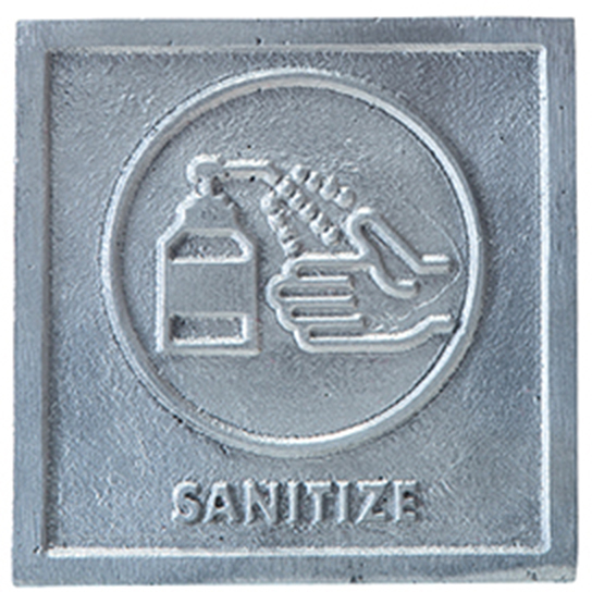 ylszڰSANITIZE