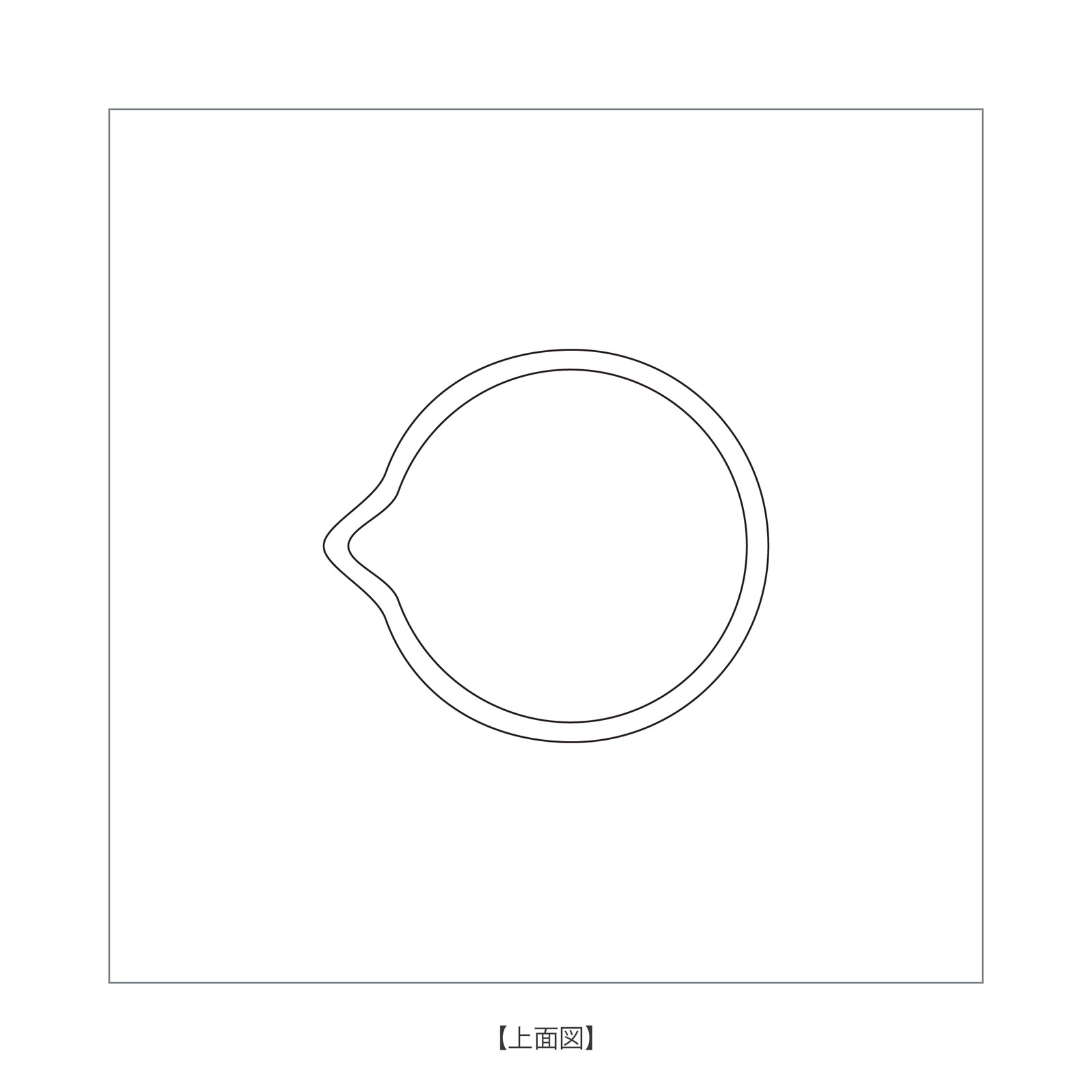 Relic_7��15.5H
