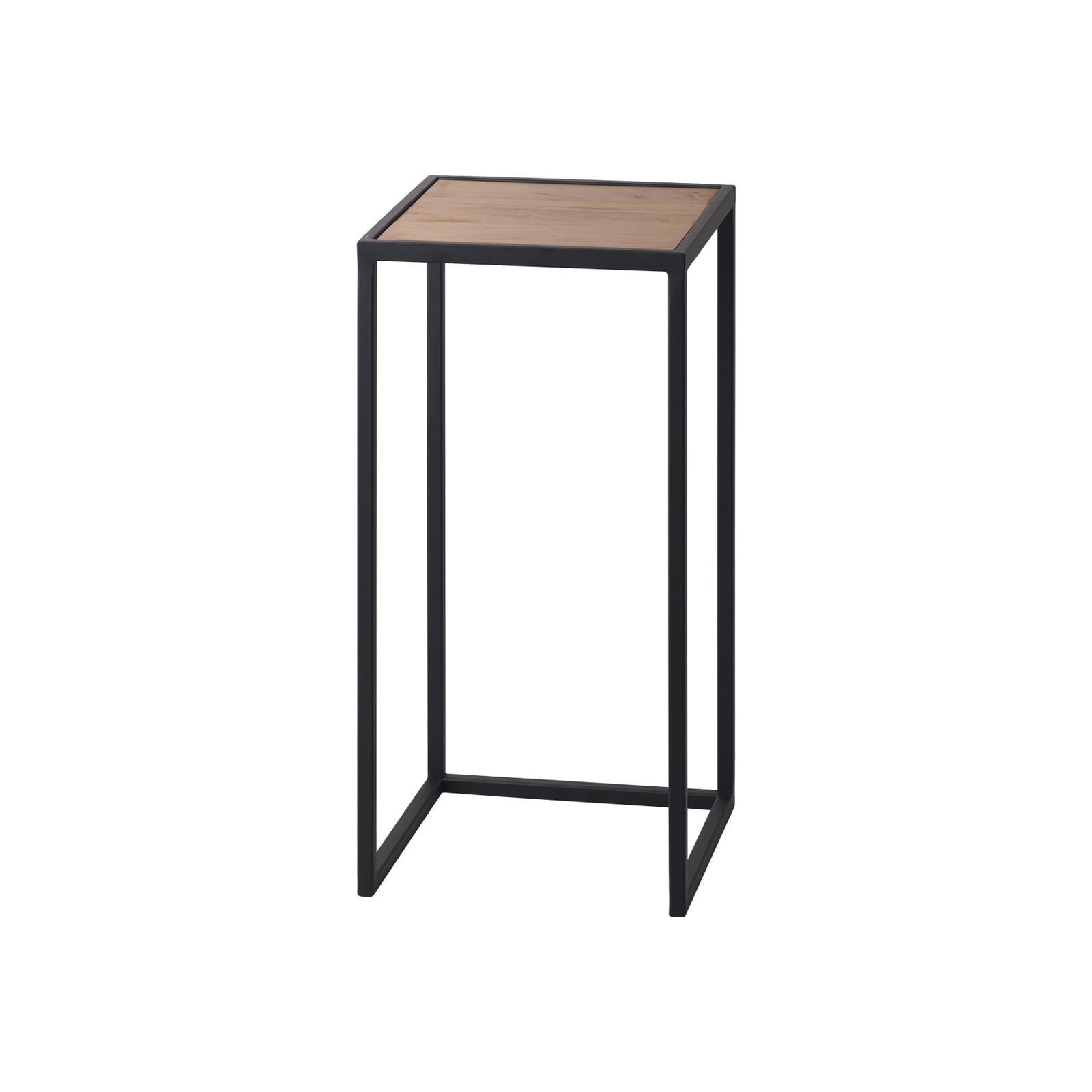 IRON STAND Terno_35��71H