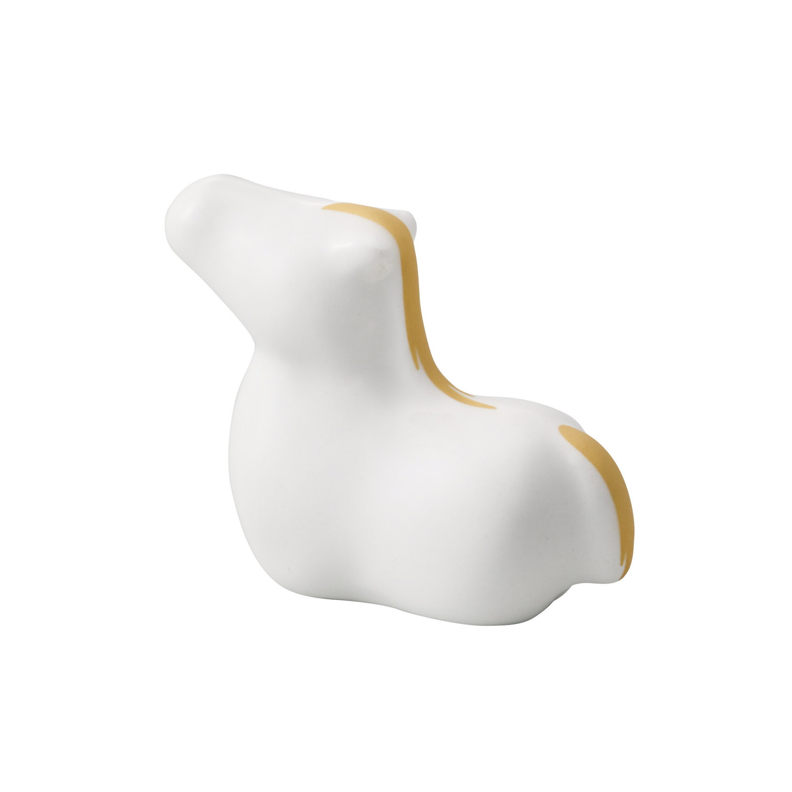 ETO UMA-O_6.5L3W5.5H