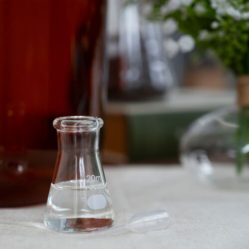 SF-20SCI三角フラスコ20ml