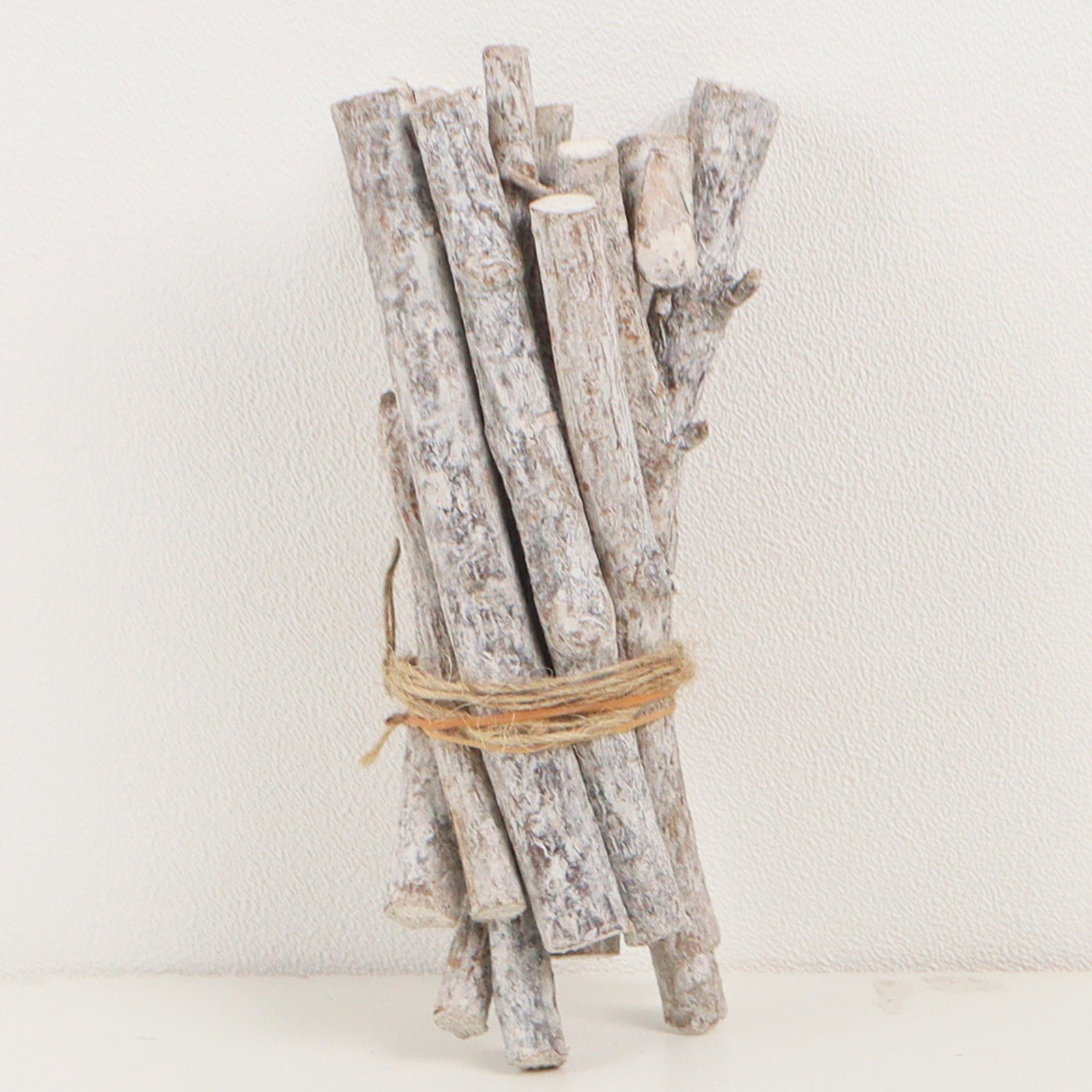 ylszܲĽè15cmܲĳ