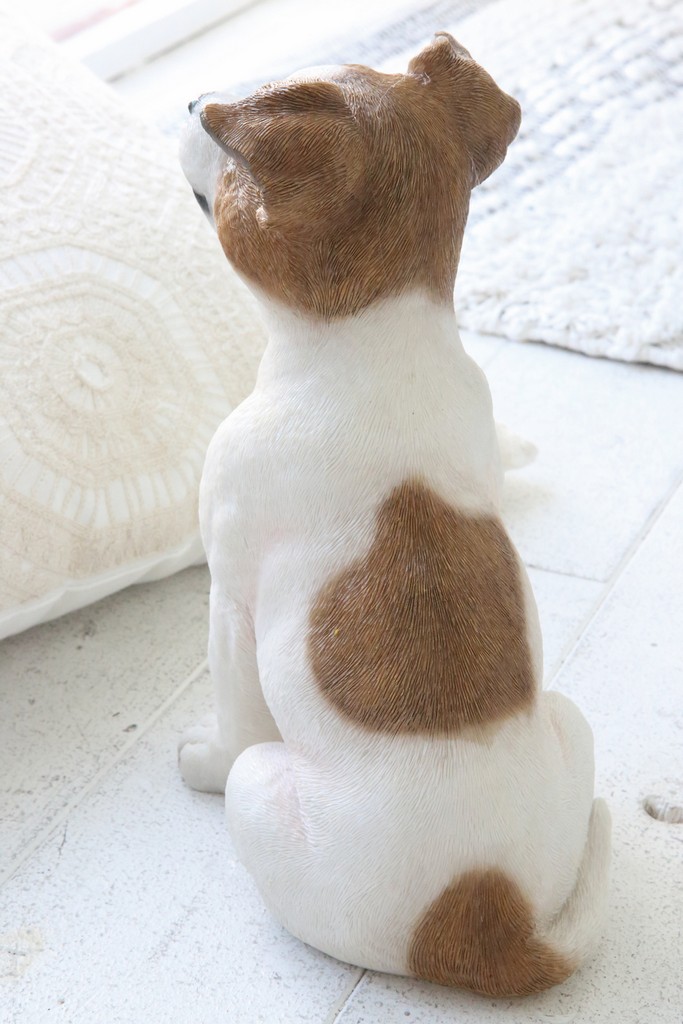 【個人宅不可】パピー・ジャック ボブ