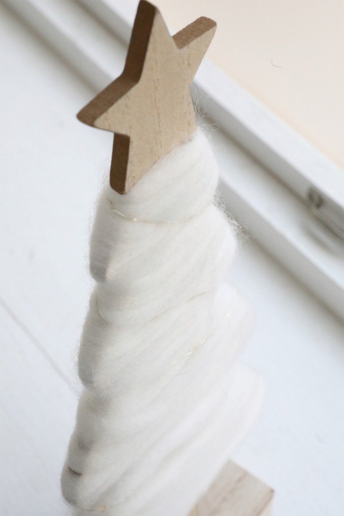 �y�l��z���s�z��ذ�ذLEDײ�