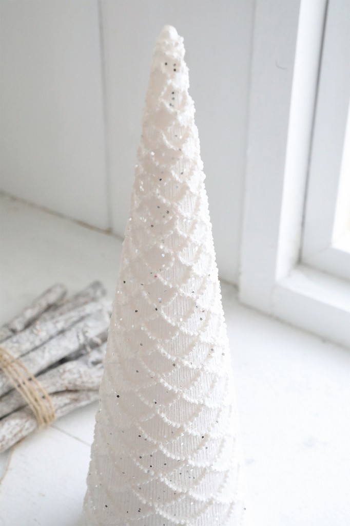 ylzszɰڼذLEDײ