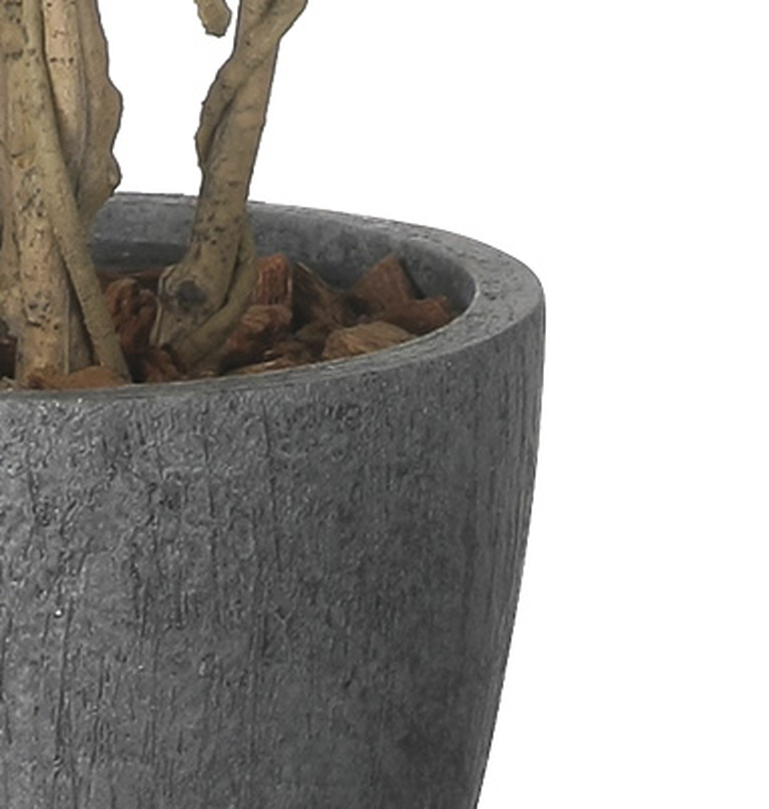 �y�����ʓr�z����ټ���ڰ��1.6