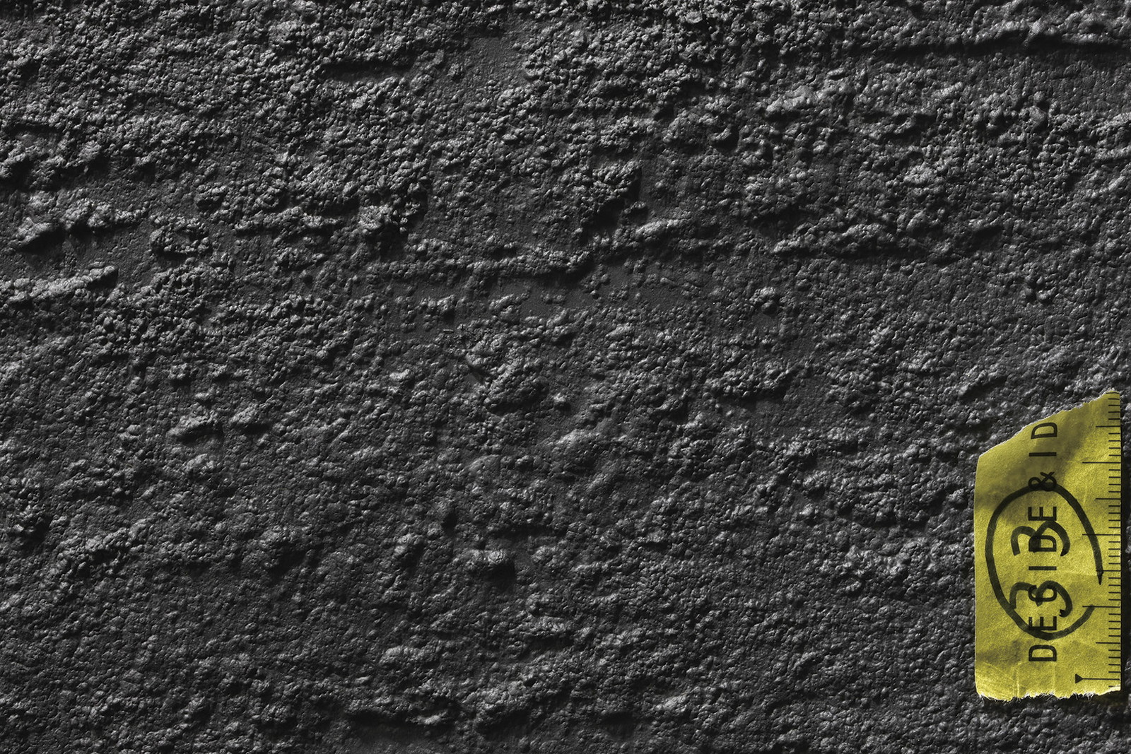 �y�����ʓr�z���ر��ü�1.6