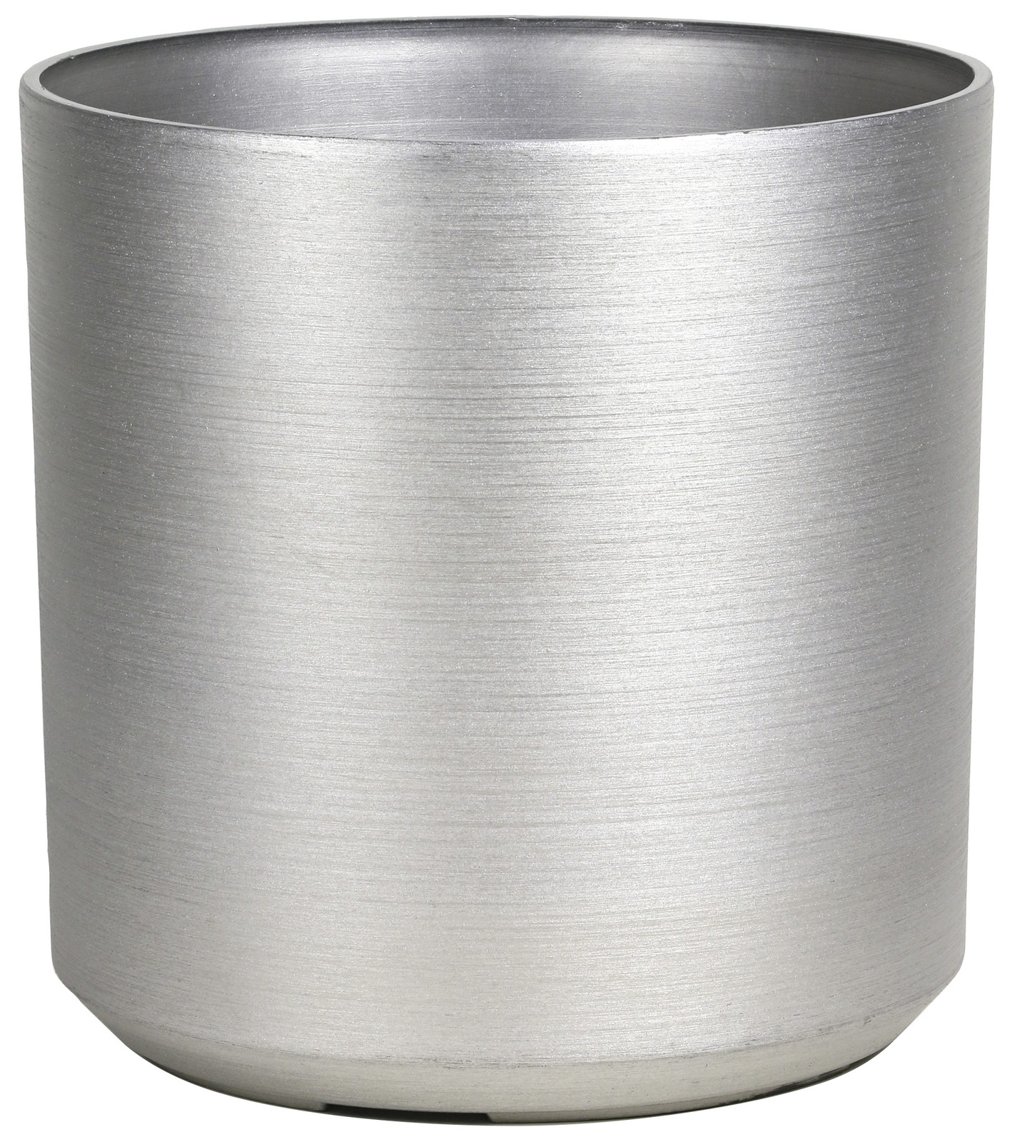 �y�ʓr�����z�V�i��YAT2564R260�@�������ٽ1.35(�d�l�ύX)