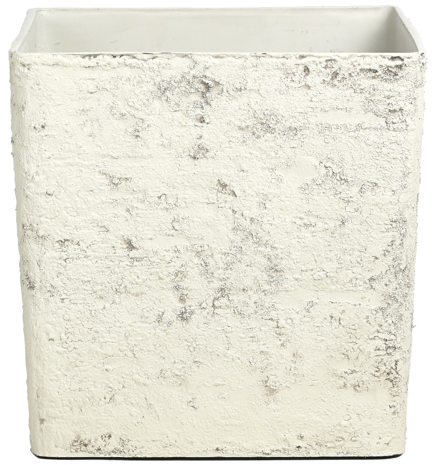 �y�����ʓr�z���ر�گ����Ľ1.5