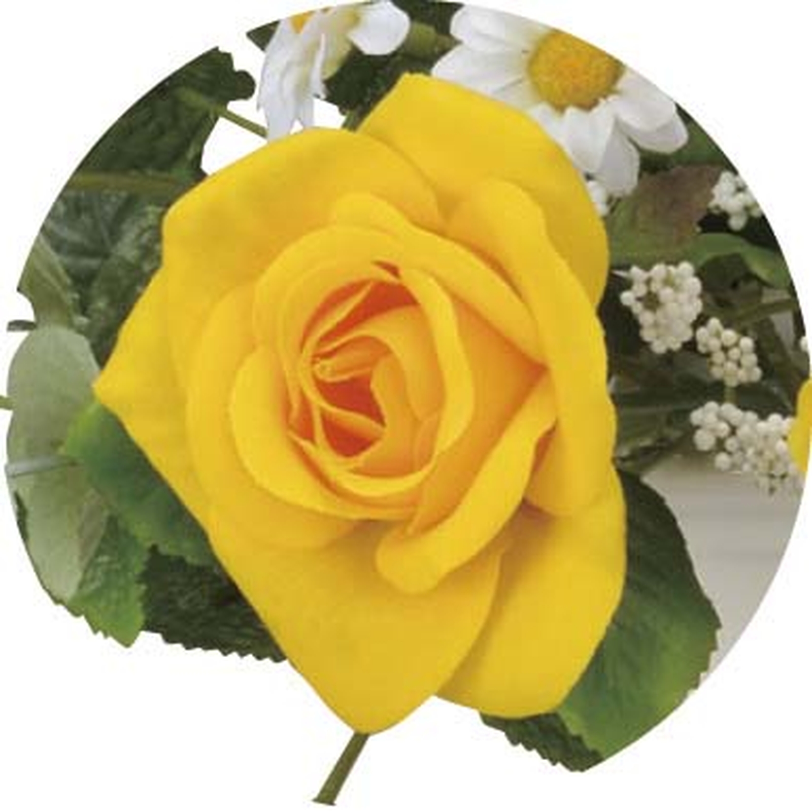 �y�ʓr�����z�-Ҳ���-��
