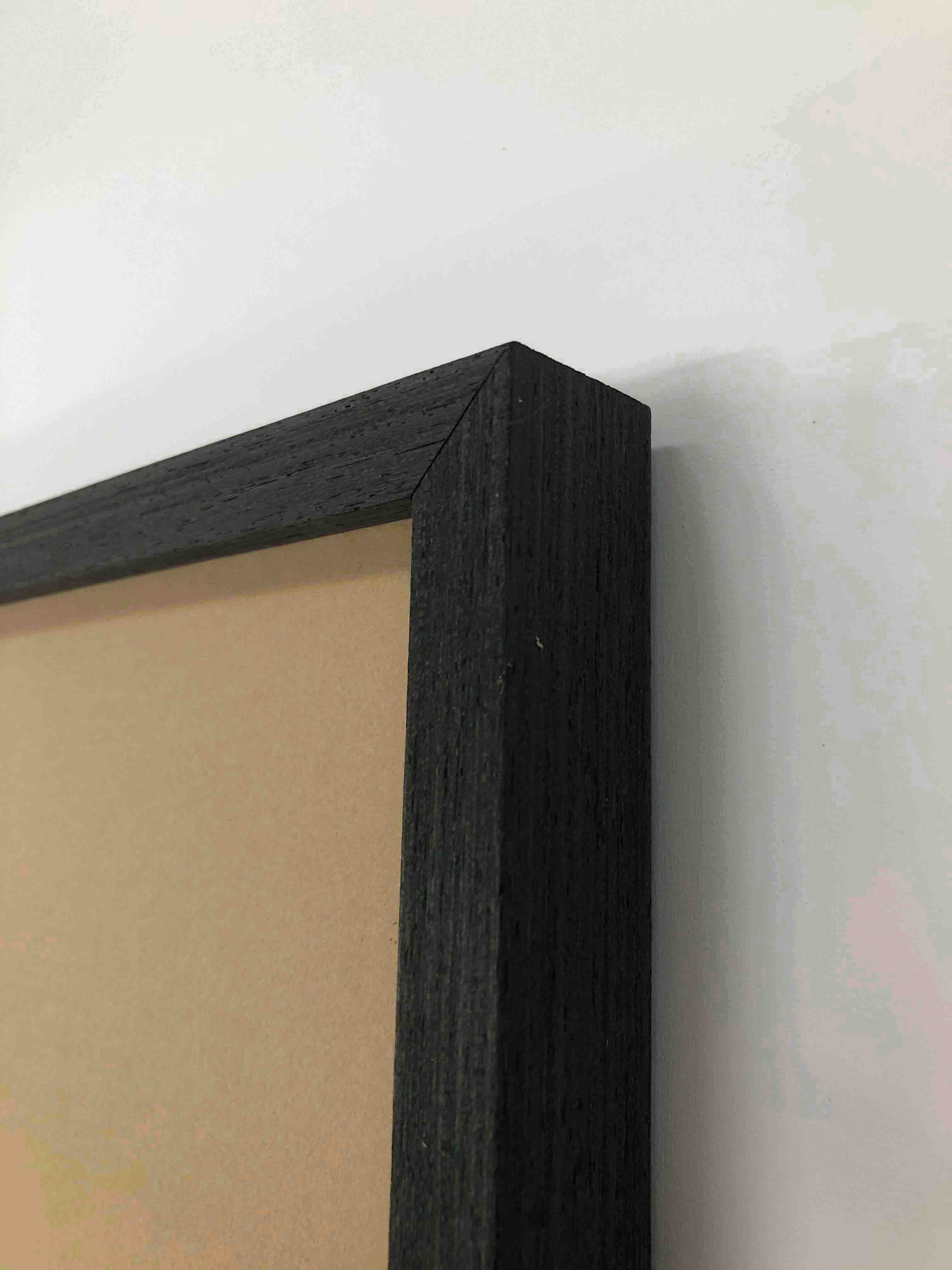 �y�l��z���s�zNovel Frame