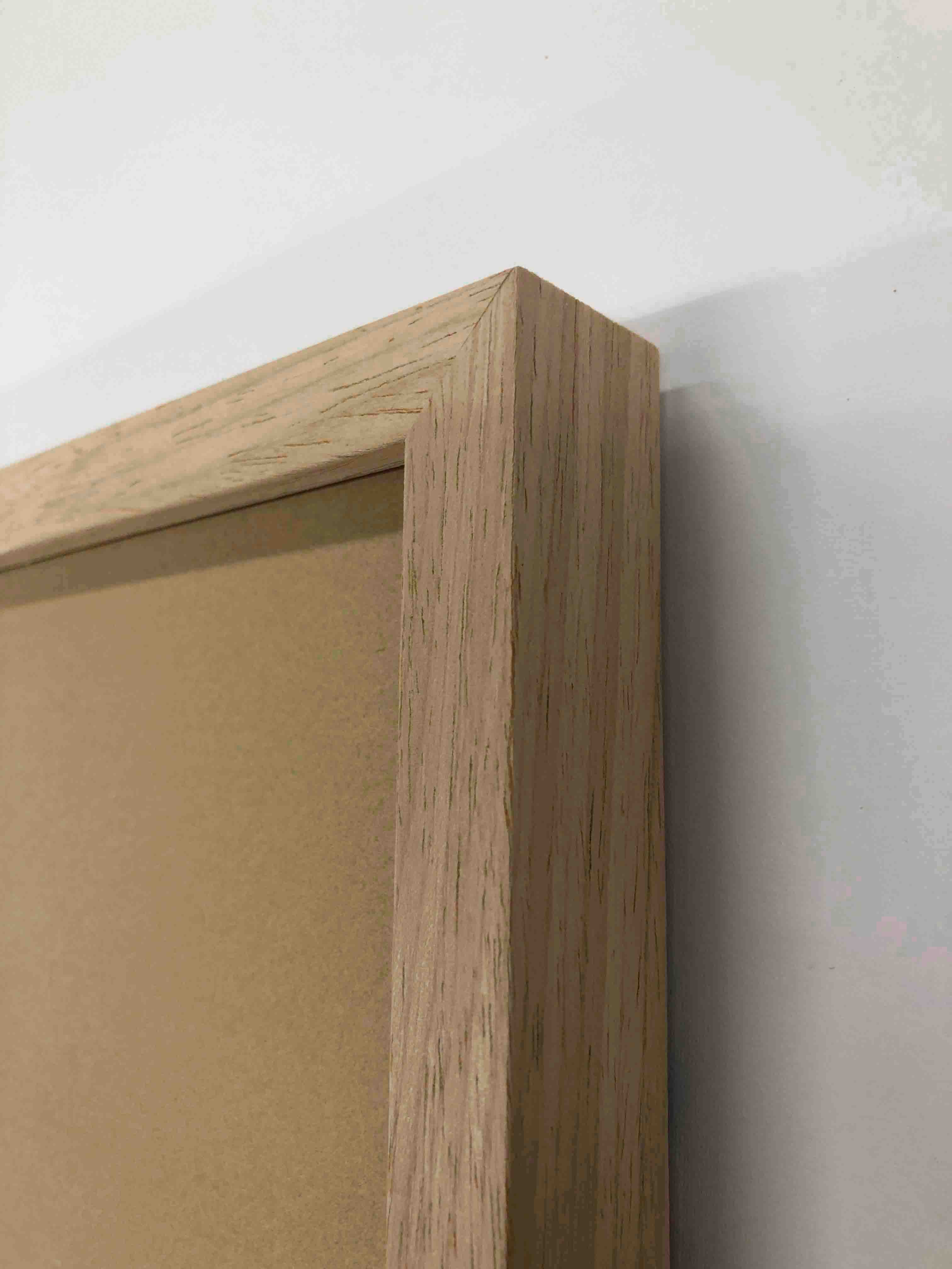 �y�l��z���s�zNovel Frame