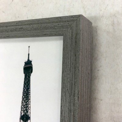 �y�l��z���s�zNovel Frame Gray A4