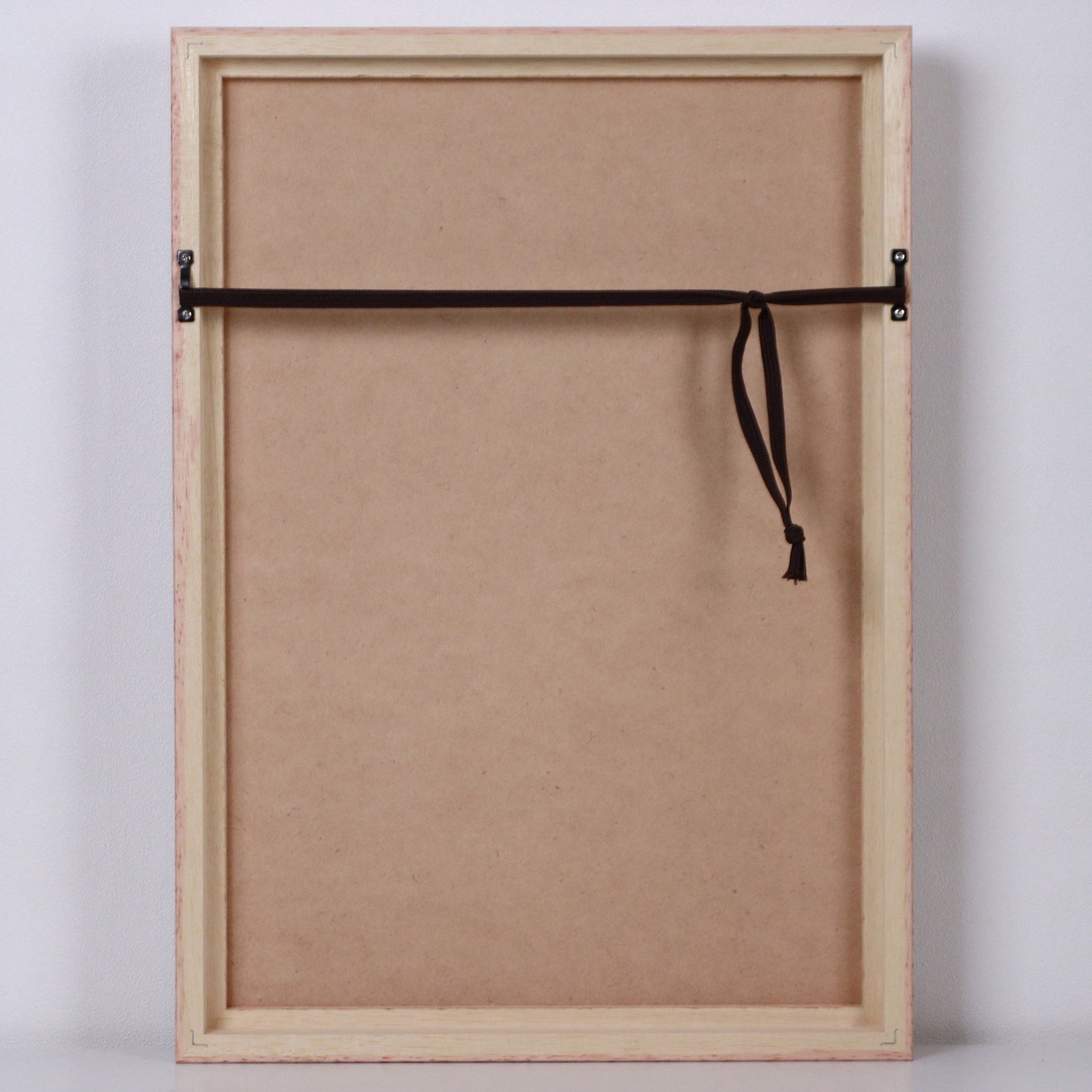 【個人宅配送不可】Abstract Art