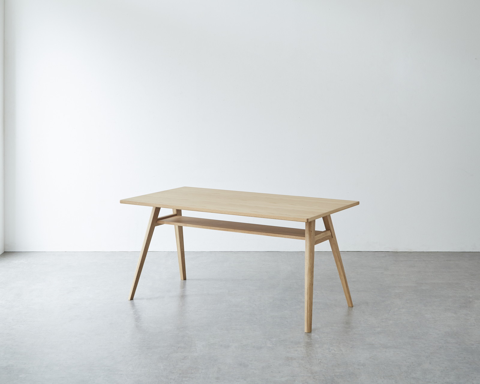 �y�l��z���s�z�޲�ݸ�ð���150