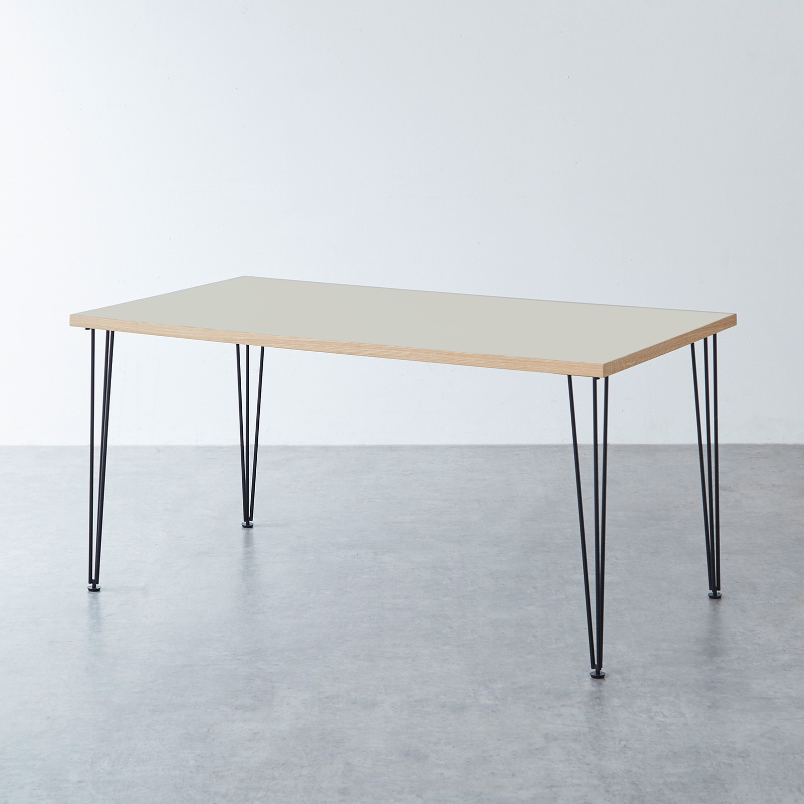 �y�l��z���s�z�޲�ݸ�ð��� ���ݓV��150 �r����