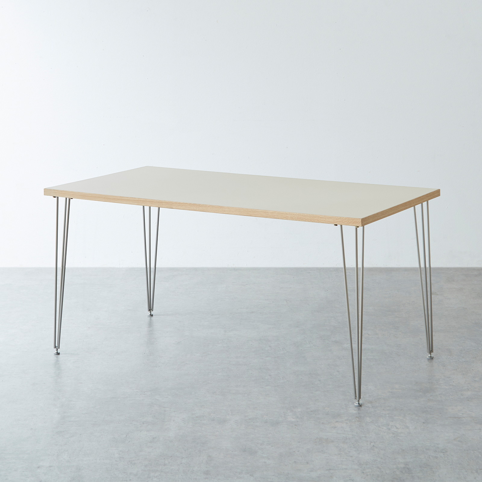 �y�l��z���s�z�޲�ݸ�ð��� ���ݓV��150 �r���ڽ