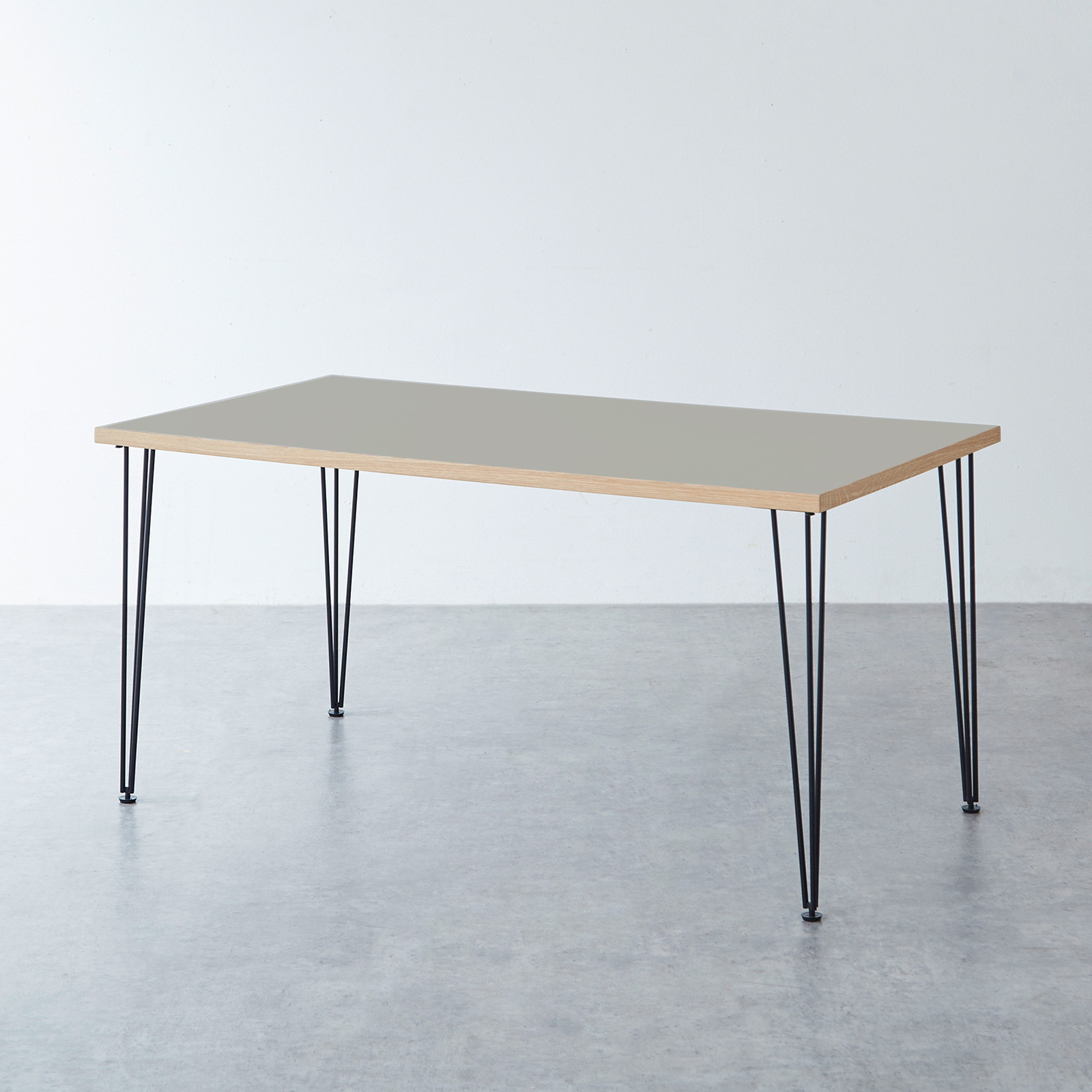 �y�l��z���s�z�޲�ݸ�ð��� ���ݓV��150 �r����