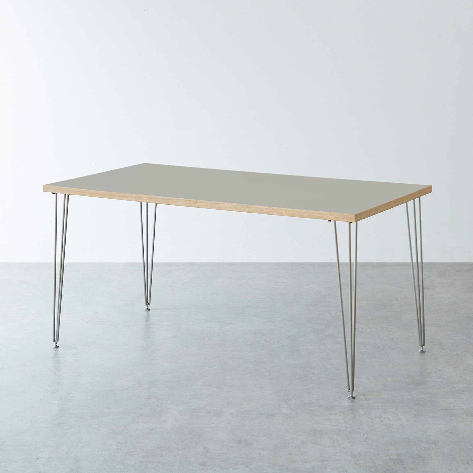 �y�l��z���s�z�޲�ݸ�ð��� ���ݓV��150 �r���ڽ