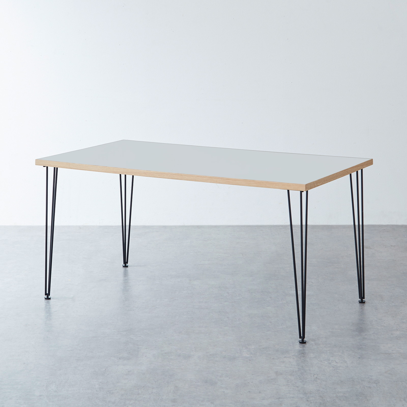 �y�l��z���s�z�޲�ݸ�ð��� ���ݓV��150 �r����