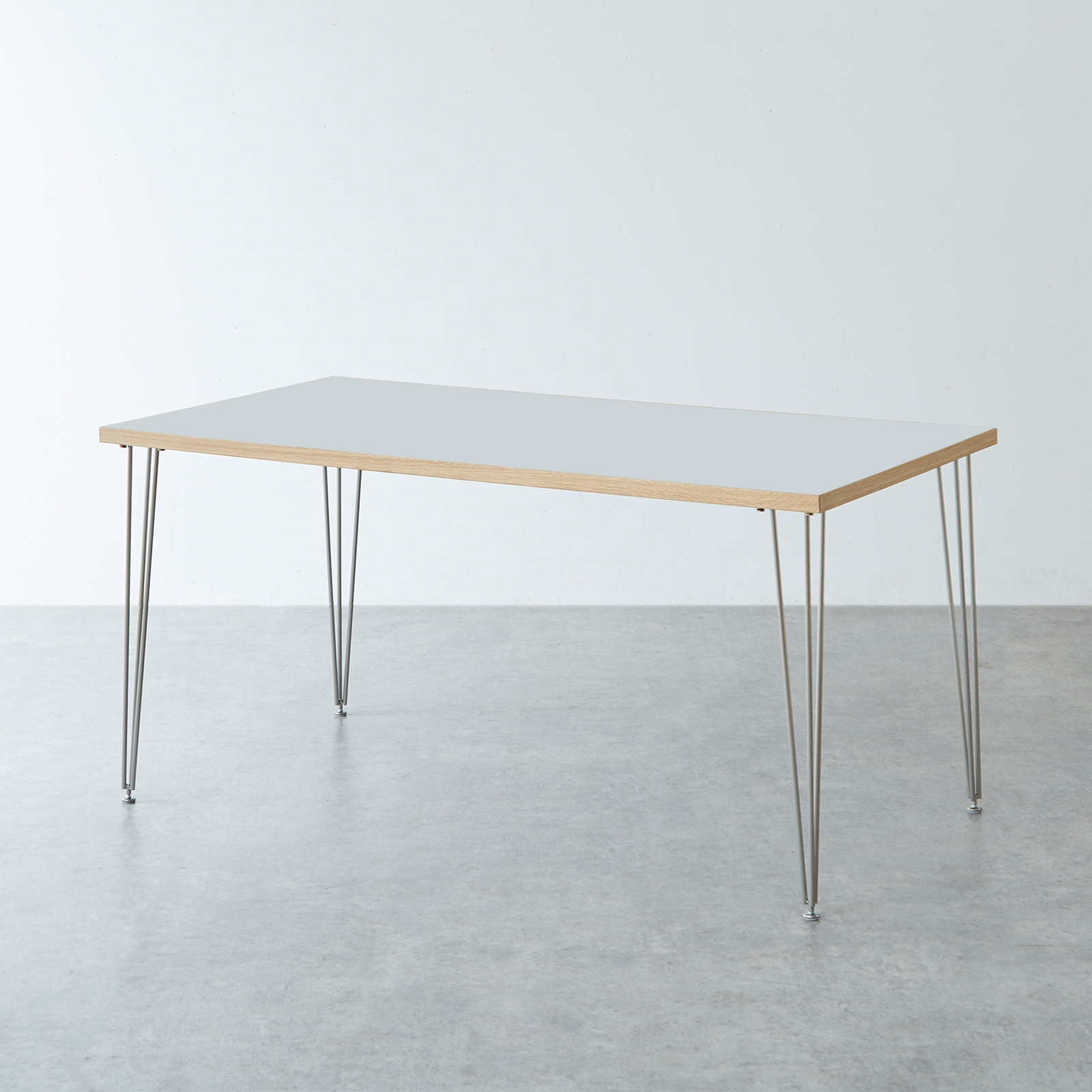 �y�l��z���s�z�޲�ݸ�ð��� ���ݓV��150 �r���ڽ