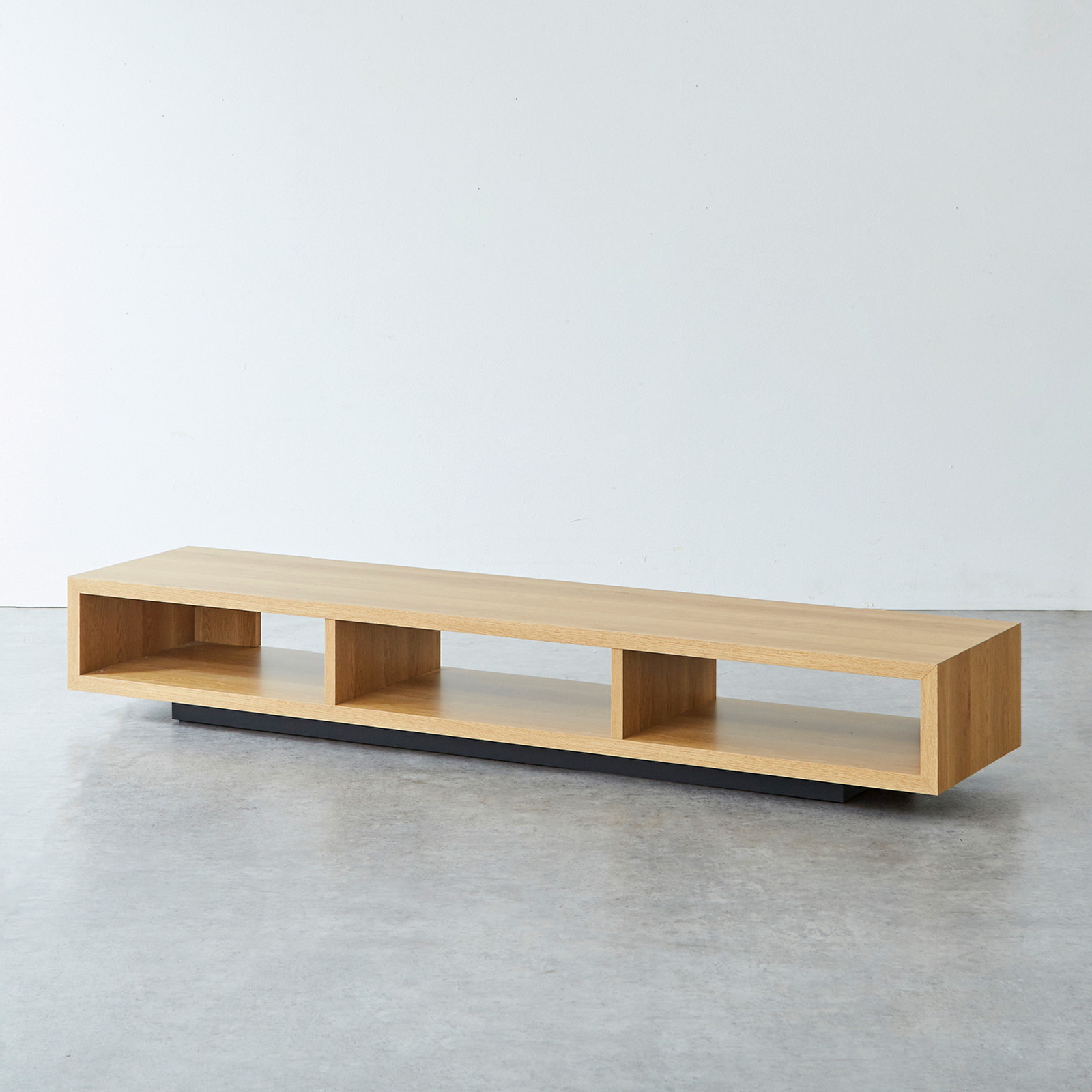 �y�l��z���s�z۰�ް�� 180