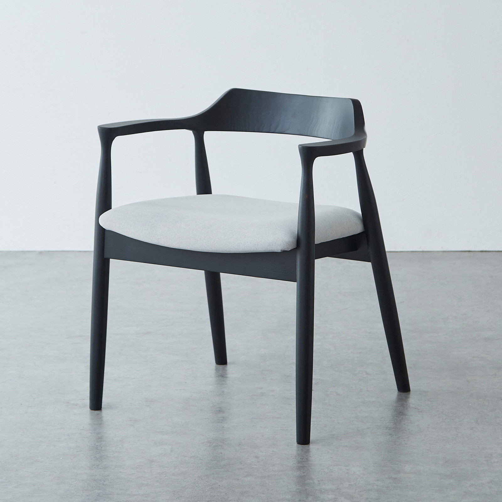 �y�l��z���s�z�������� CH002��p