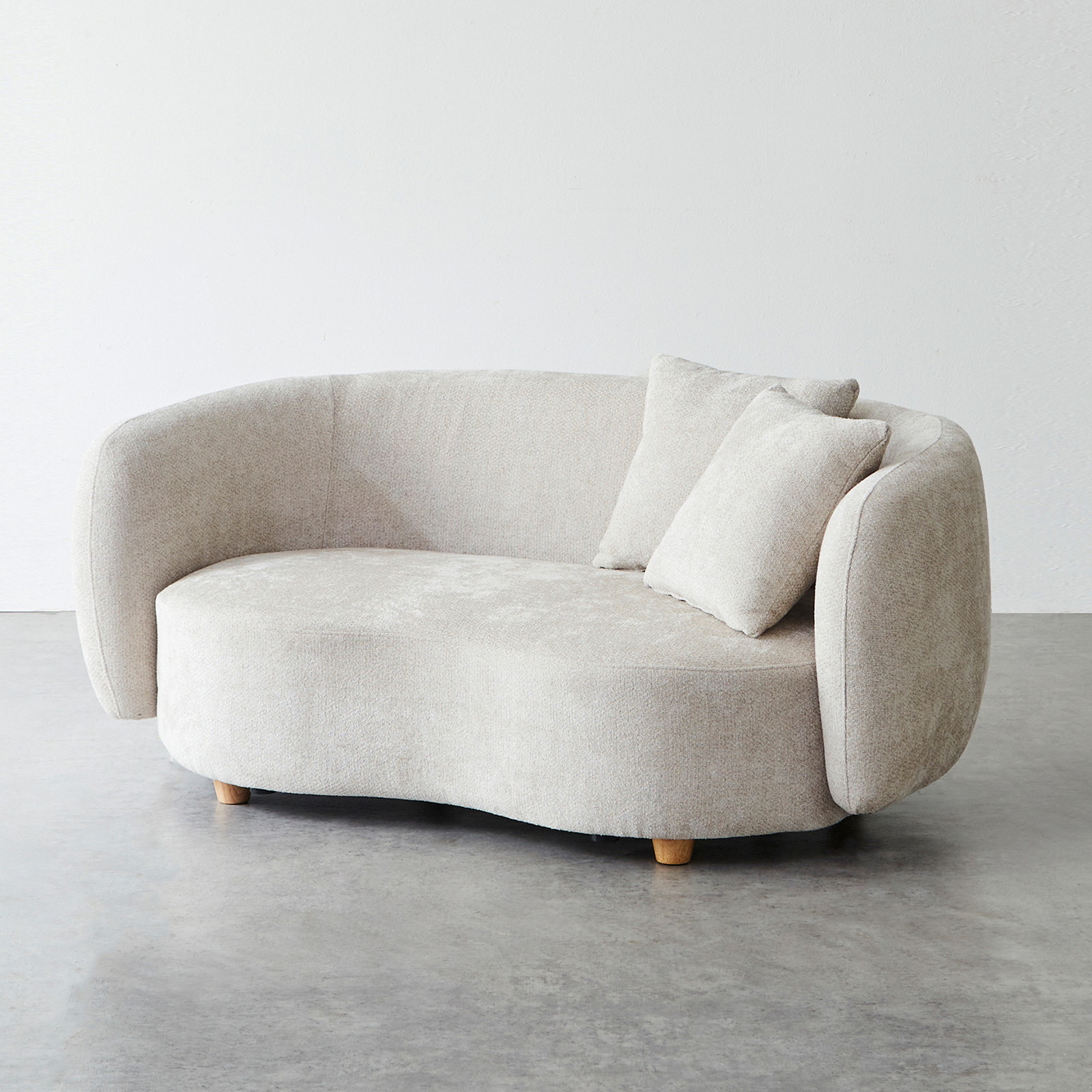 �y�l��z���s�z�̧ 2�l�|��