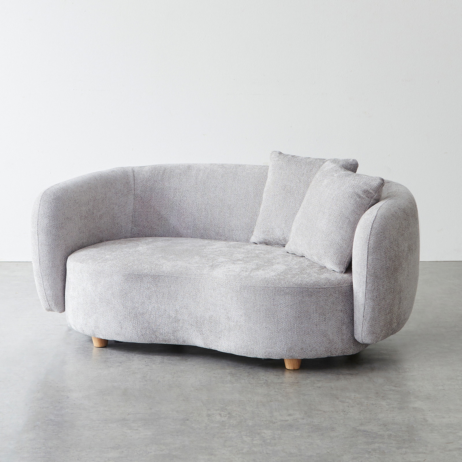 �y�l��z���s�z�̧ 2�l�|��