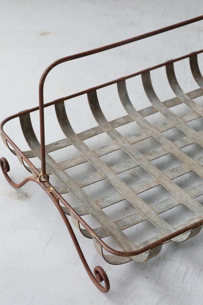 ylzszNVFbgEnhoXPbg