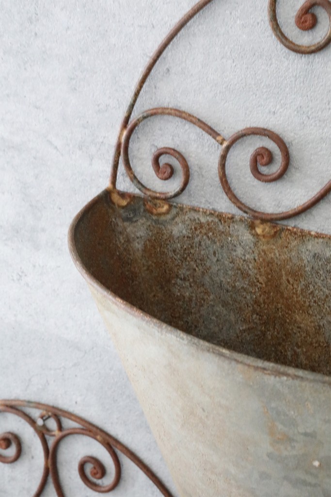 ylzszgCEEH[Jbv2_Zbg