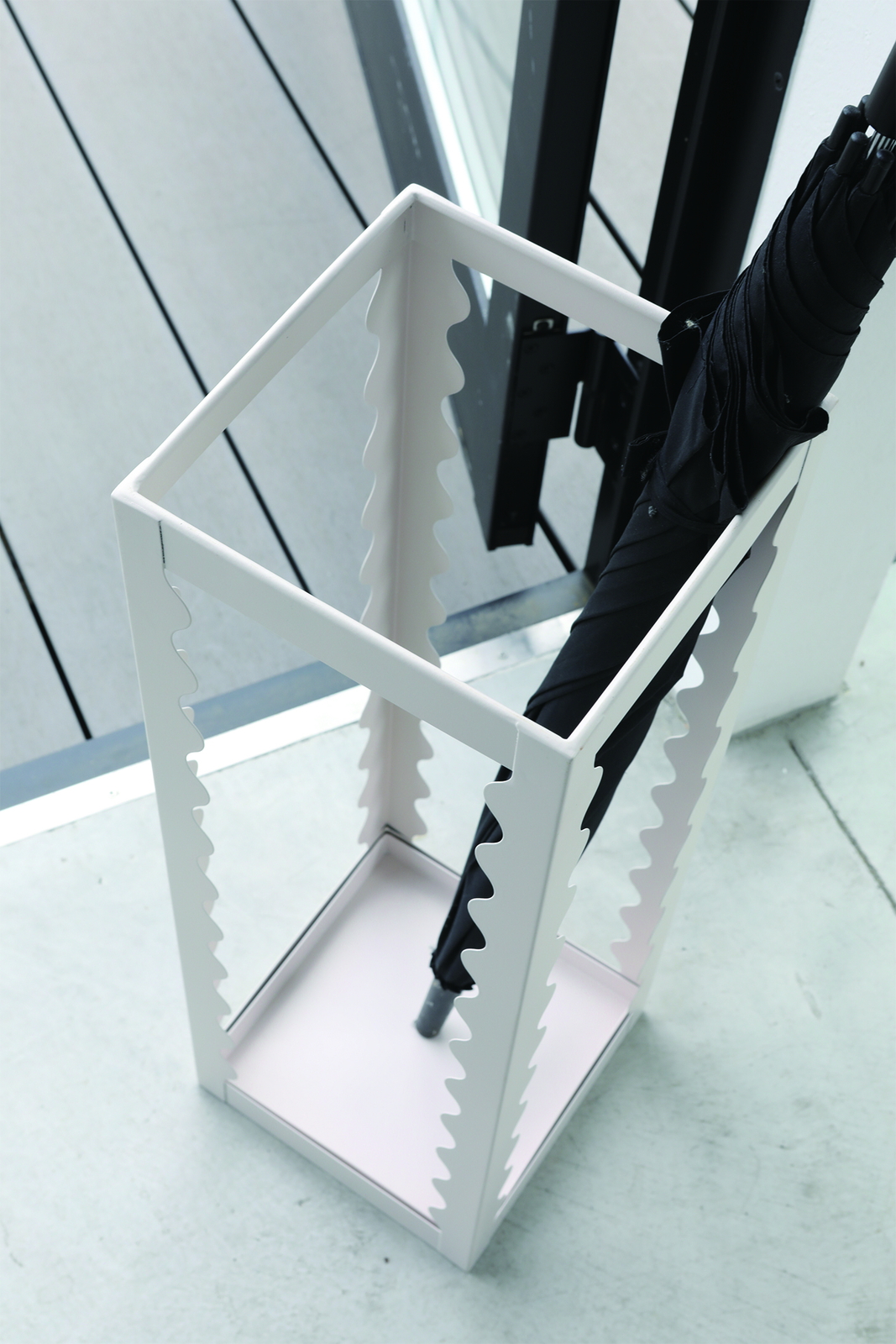 �y�l��z���s�z����ް�����׽����white