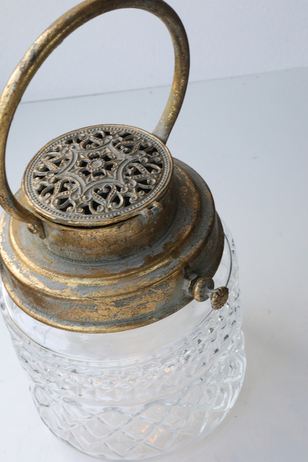 �y�l��z���s�z�ٺޥ׳��޶�׽ײ�