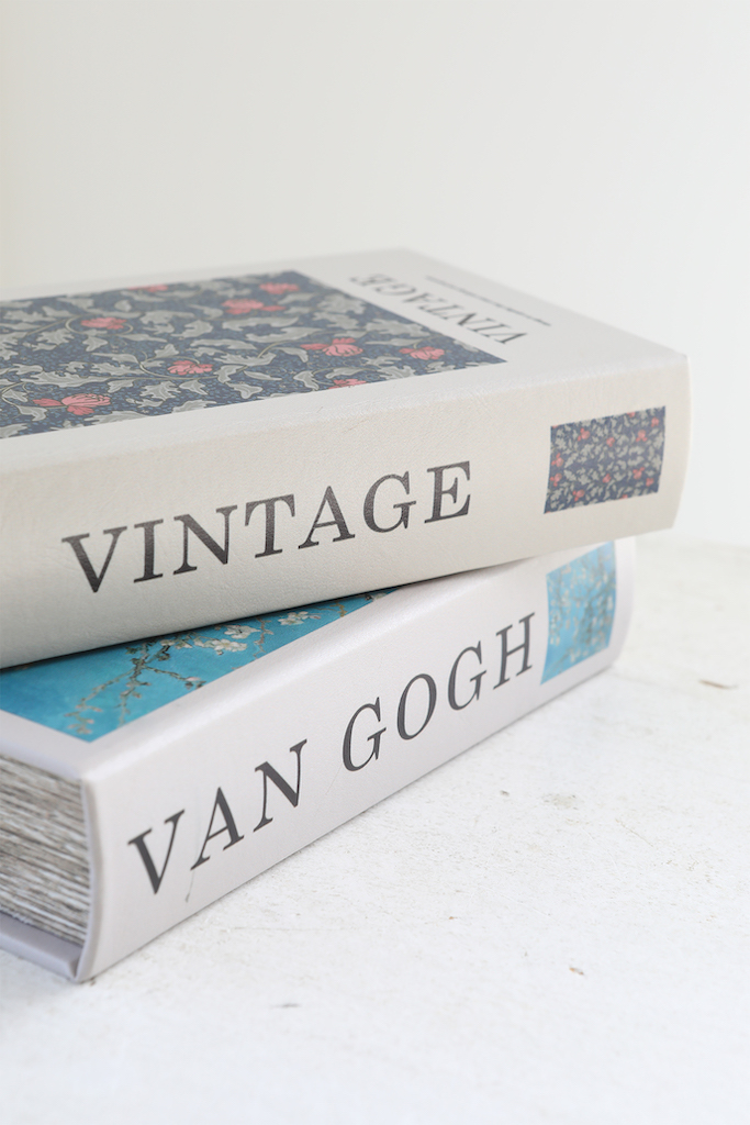 �y�l��z���s�zӰؽ�����ޯ��