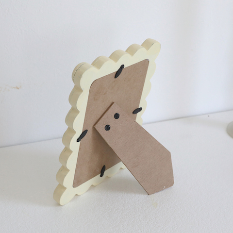 【個人宅配送不可】ウェーブno.c フォトフレーム