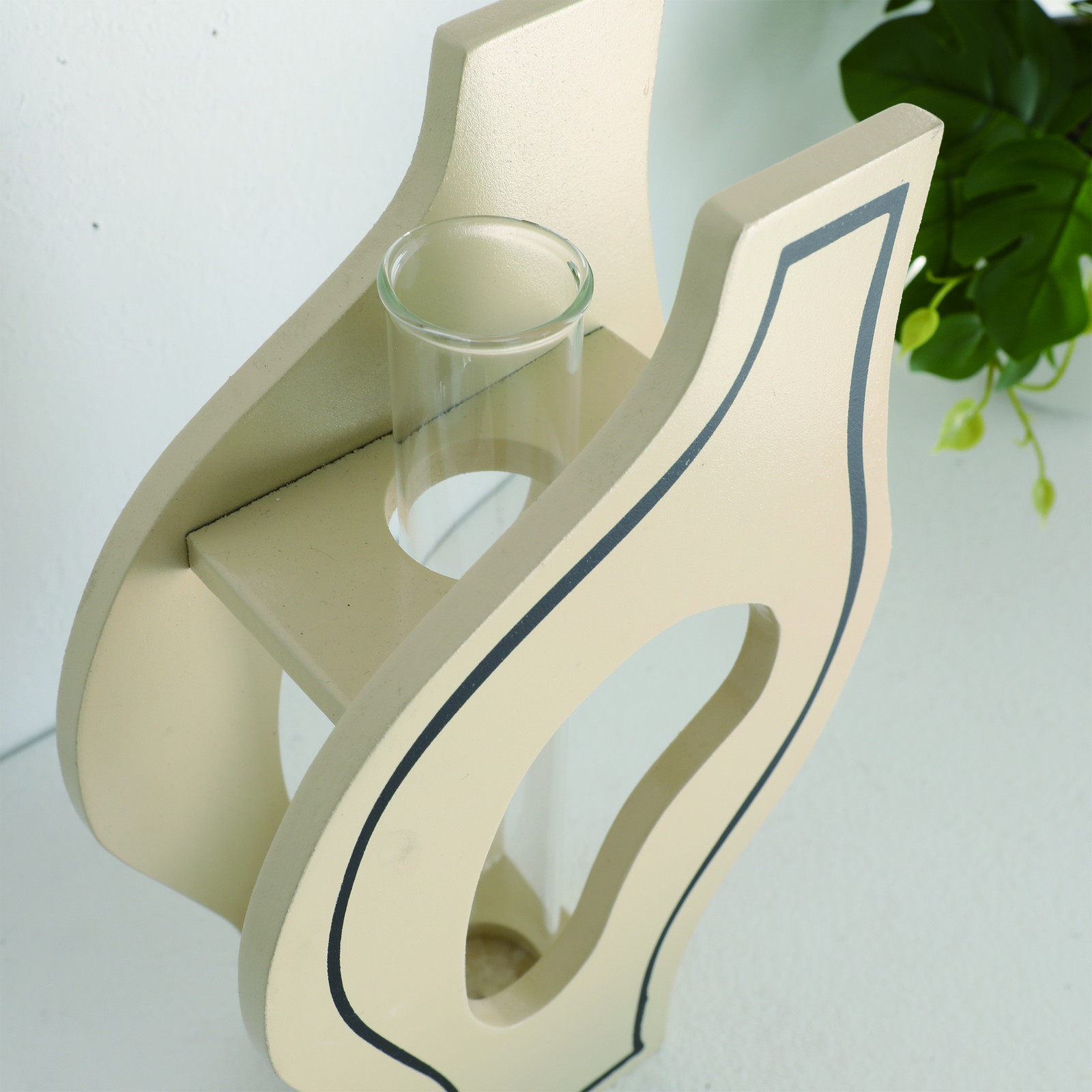 �y�l��z���s�zů¥�ڰ��ް� beige