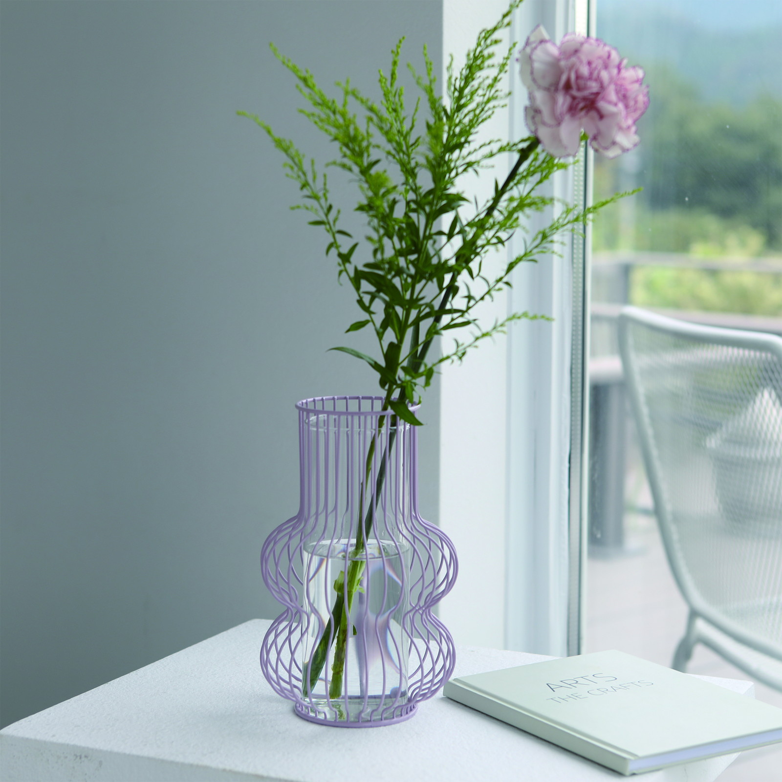 �y�l��z���s�zܲ԰�ް� purple