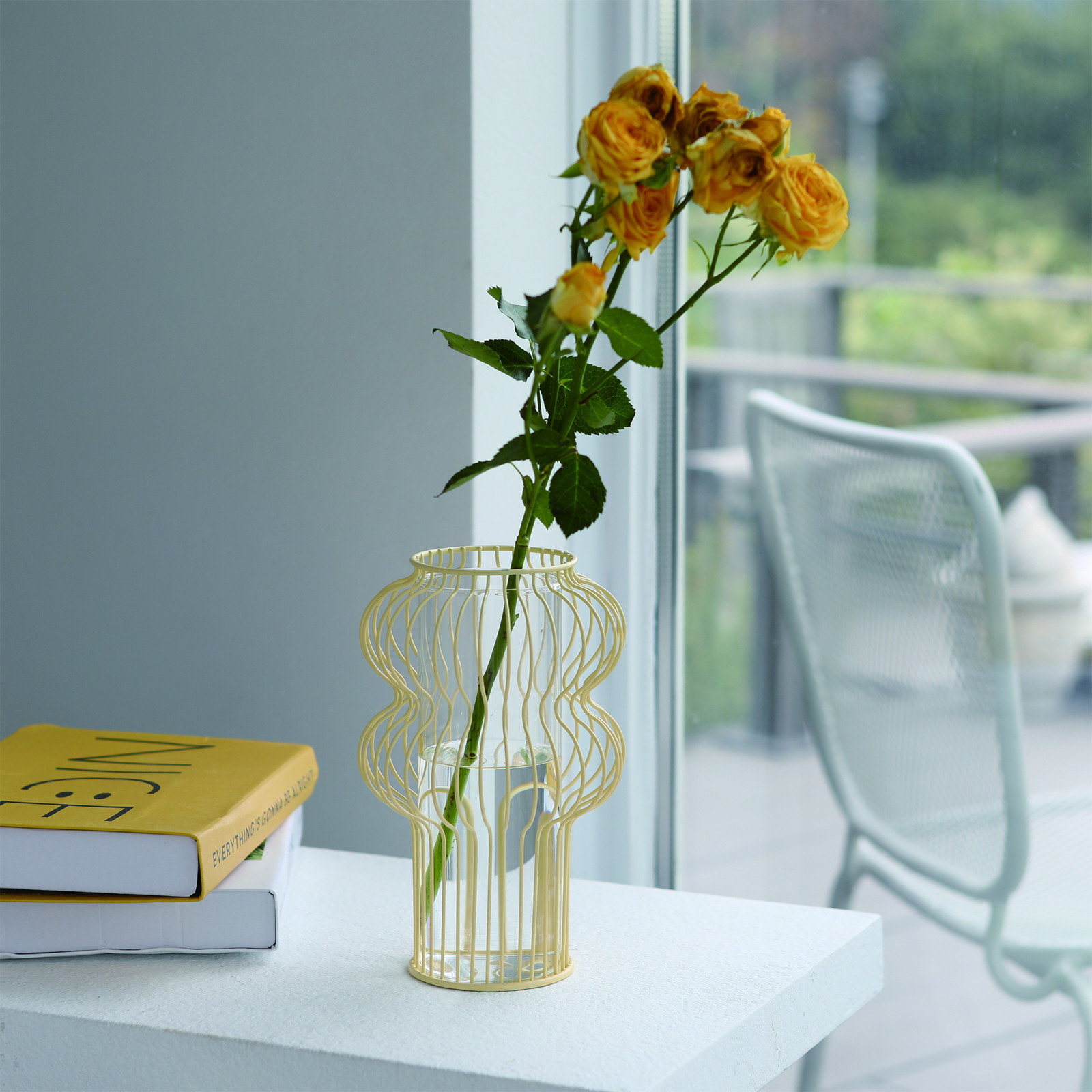 �y�l��z���s�zܲ԰�ް� yellow