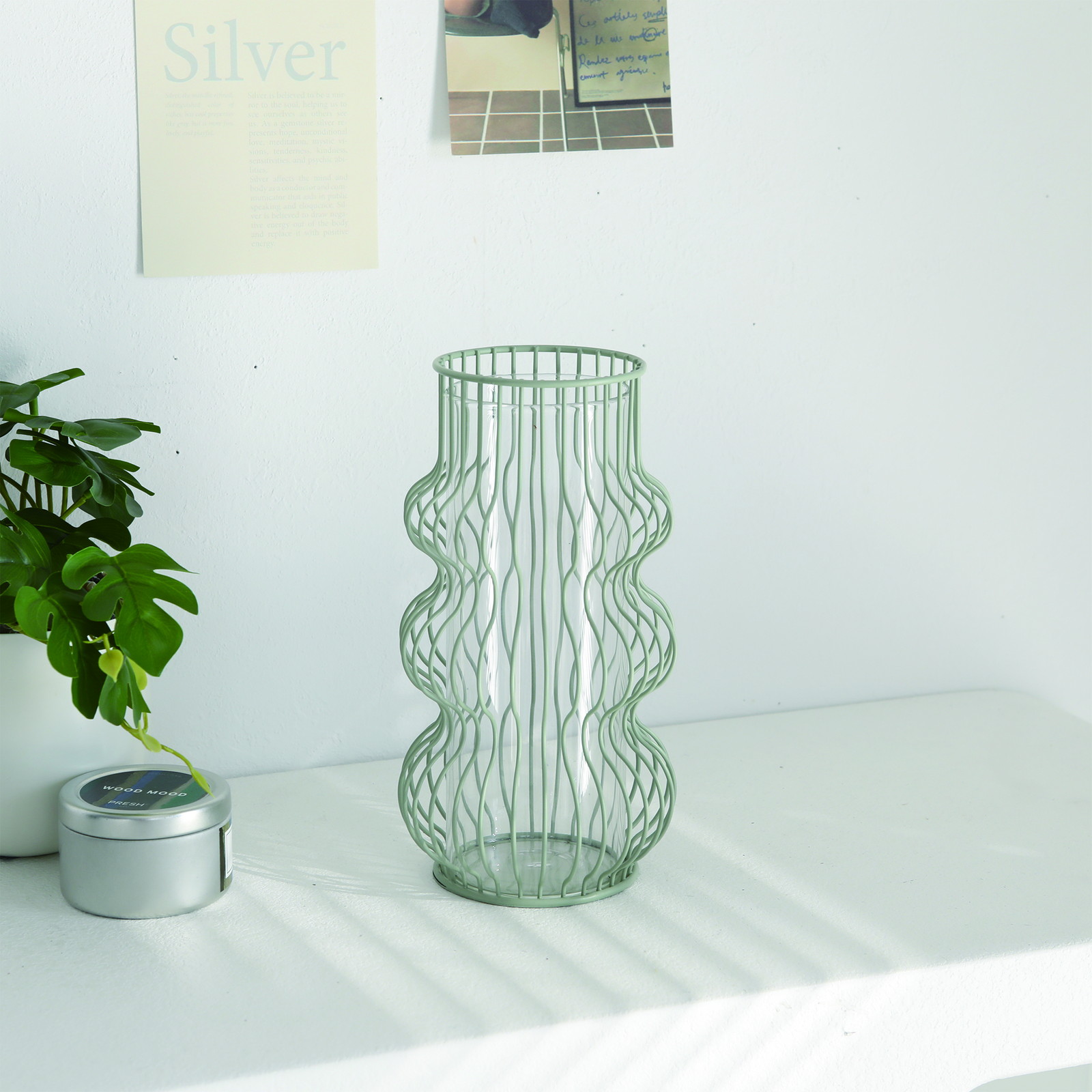 �y�l��z���s�zܲ԰�ް� mint