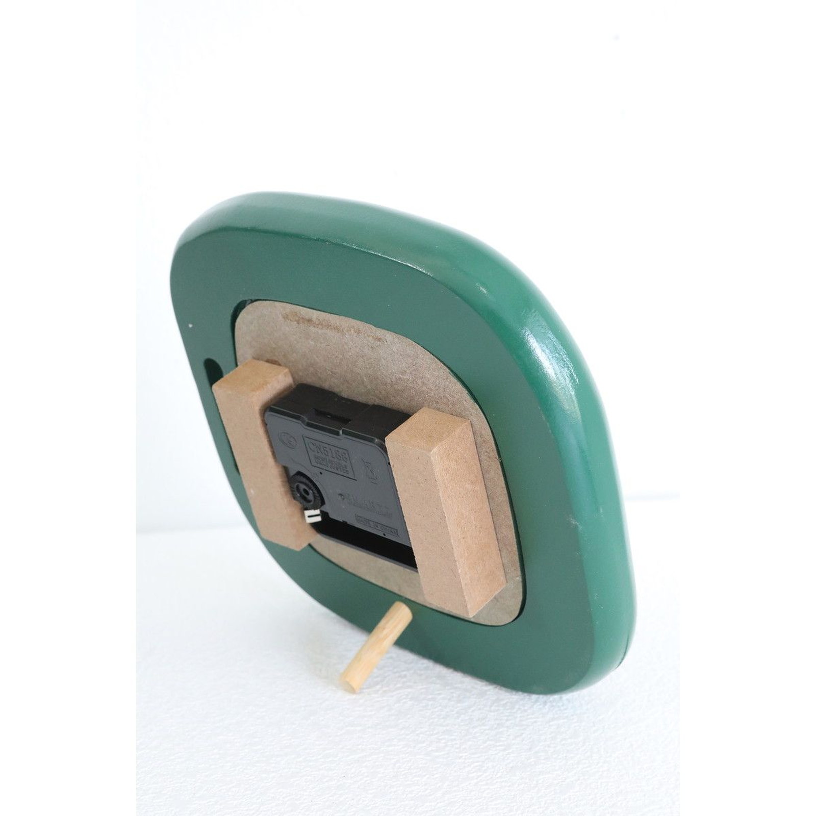 �y�l��z���s�z�ɱ����޸ۯ� green
