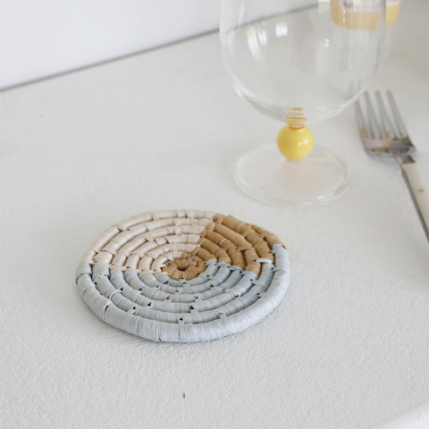 【個人宅配送不可】スウィルコースター mix