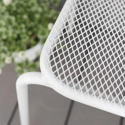 �y�l��z���s�zү����� white