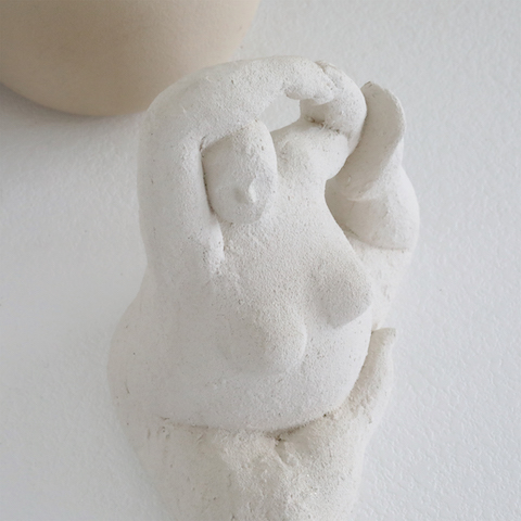 ylzszֶޥ̨ٵ޼ު