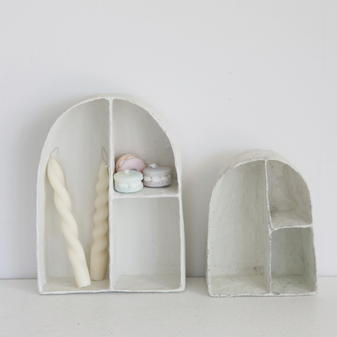 【個人宅配送不可】ポルック・アーチラック