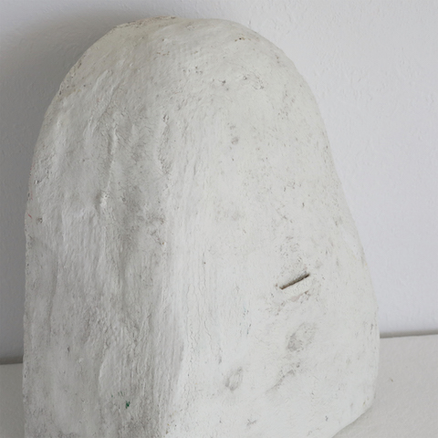 【個人宅配送不可】ポルック・ミニアーチラック