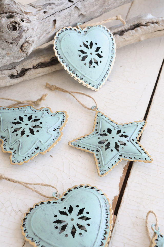 【個人宅不可】ベガメタルONMアソート